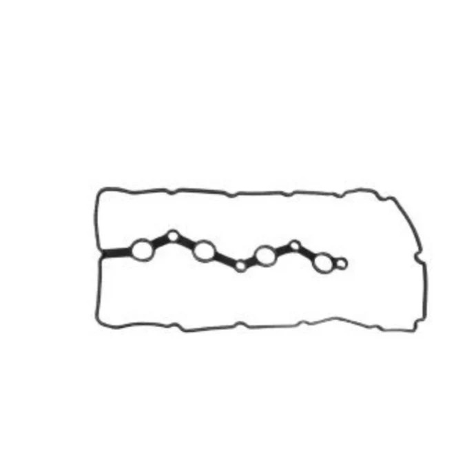 واشر درب سوپاپ سانتافه اصلی
