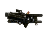 هوزینگ ترموستات سانتافه اصلی قسطی