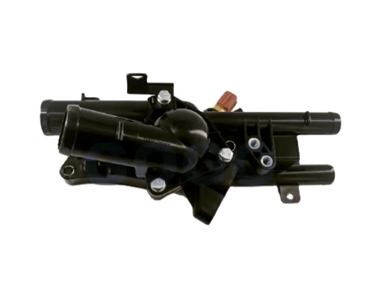 هوزینگ ترموستات سانتافه اصلی قسطی