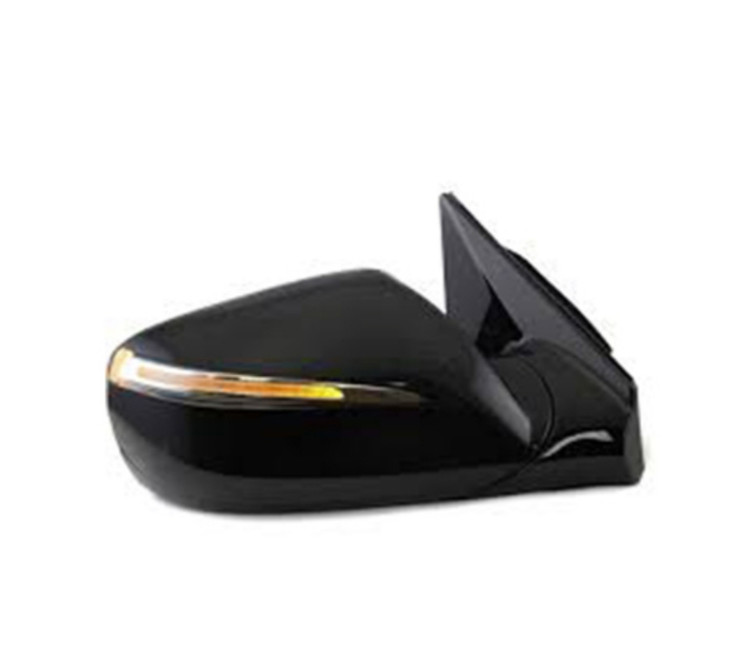 آینه بغل سانتافه ix45