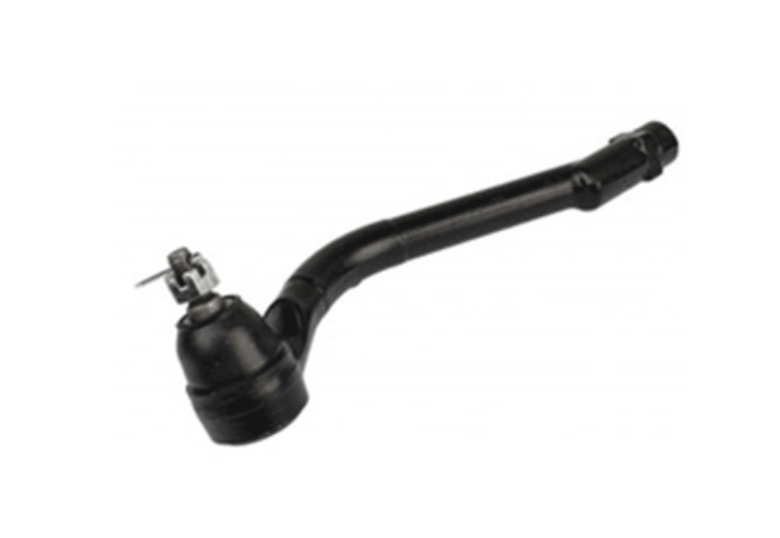 سیبک فرمان سانتافه ix45