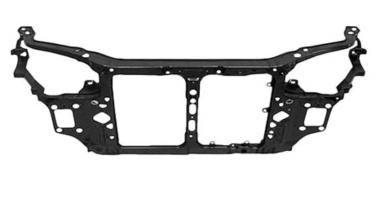 سینی فن سانتافه 2017