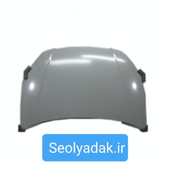 درب موتور اپتیما نیوفیس