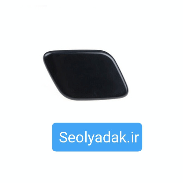 درپوش تلسکوپی اپتیما