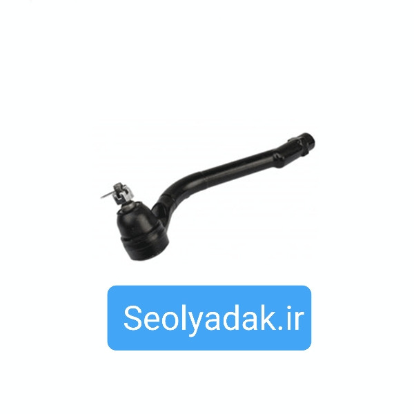 سیبک فرمان کیا اپتیما