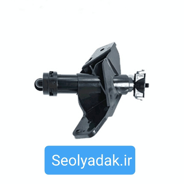 تلسکوپی چراغشور اپتیما