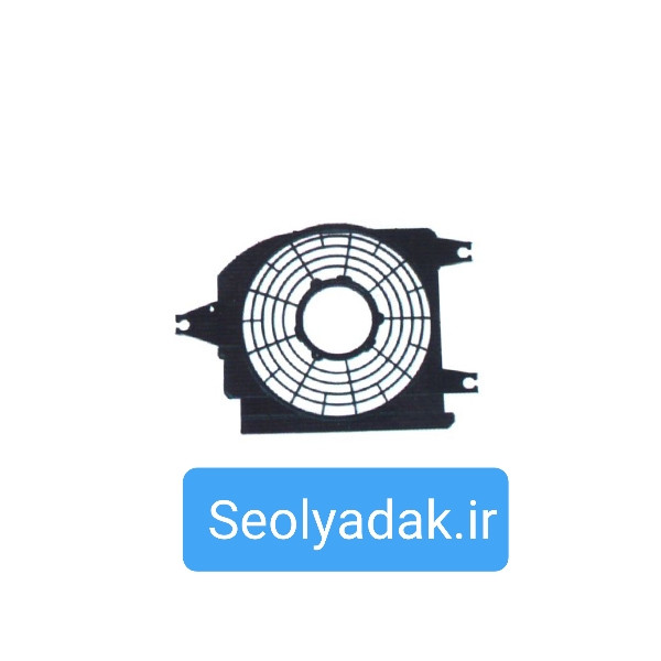 دیاق فن ریو مونتاژ