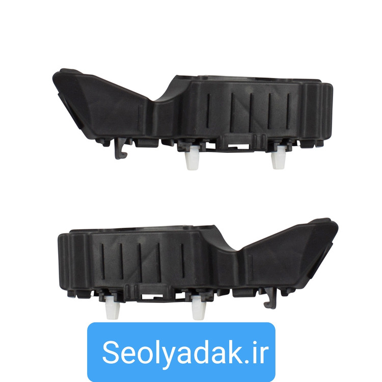 کشویی سپر ریو مونتاژ