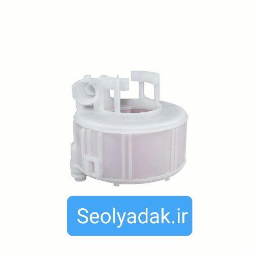 فیلتر بنزین سانتافه IX45 اصلی