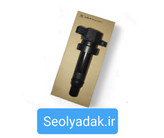 کویل سانتافه اصلی