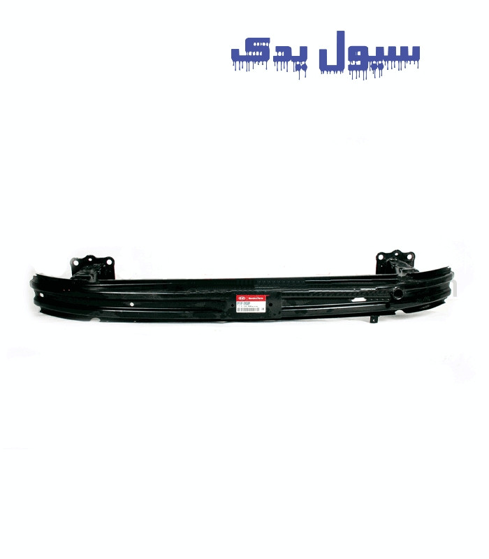 دیاق سپر جلو اسپورتیج