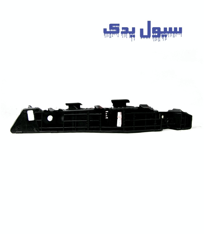 براکت سپر جلو اسپورتیج