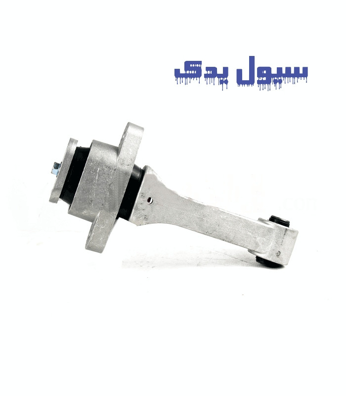 دسته موتور شاتونی اسپورتیج