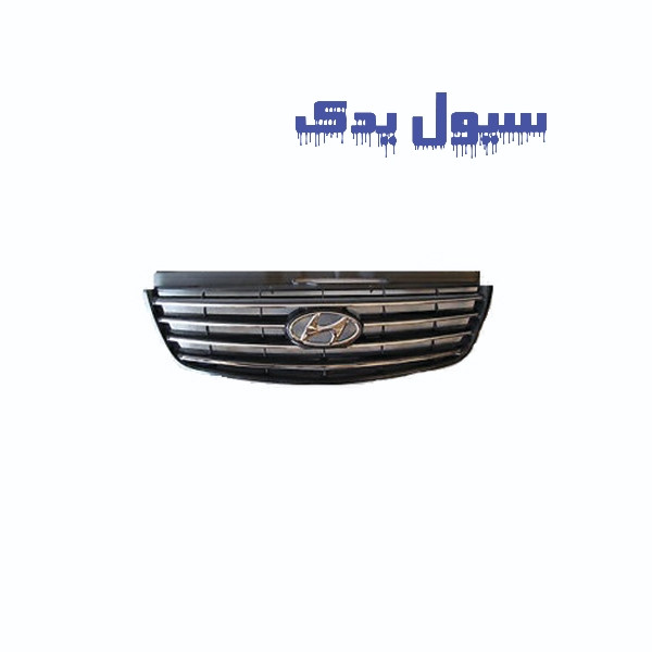 جلو پنجره آزرا