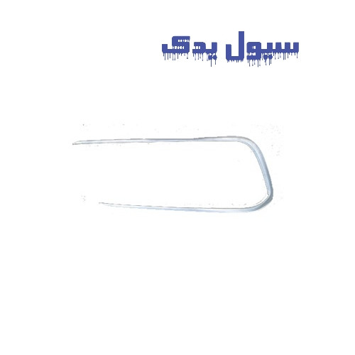 زه استیل پروژکتور سانتافه 2017