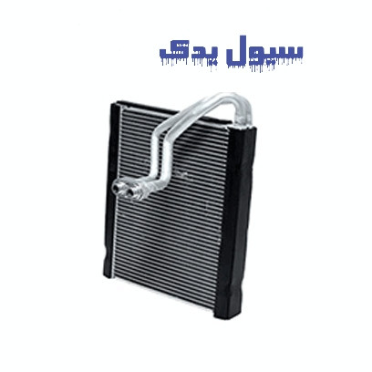 اواپراتور توسان ix35