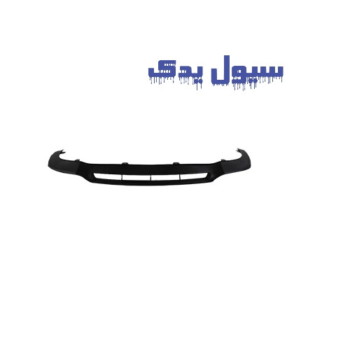 ریش سپر جلو توسان IX35