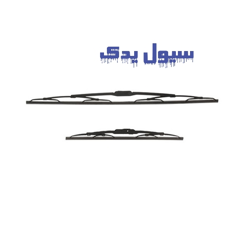 تیغه برف پاک کن هیوندای توسان ix35