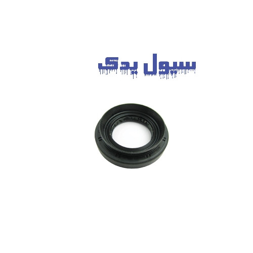 کاسه نمد گیربکس توسان IX35