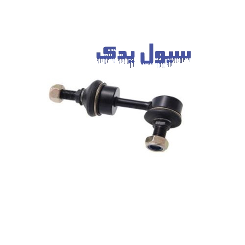 میل موجگیر عقب توسان IX35
