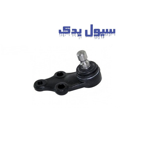 سیبک طبق توسان