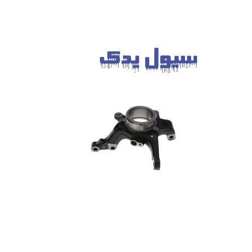 سگدست جلو توسان IX35