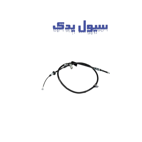 سنسور ABS عقب توسان IX35