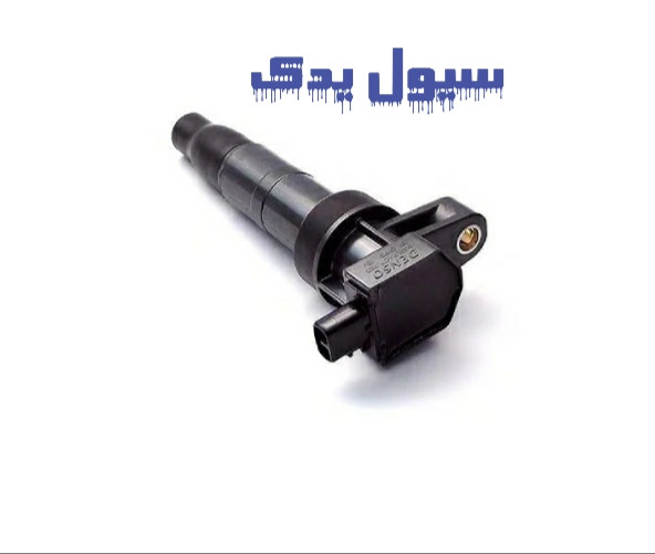 کوئل اکسنت اصلی