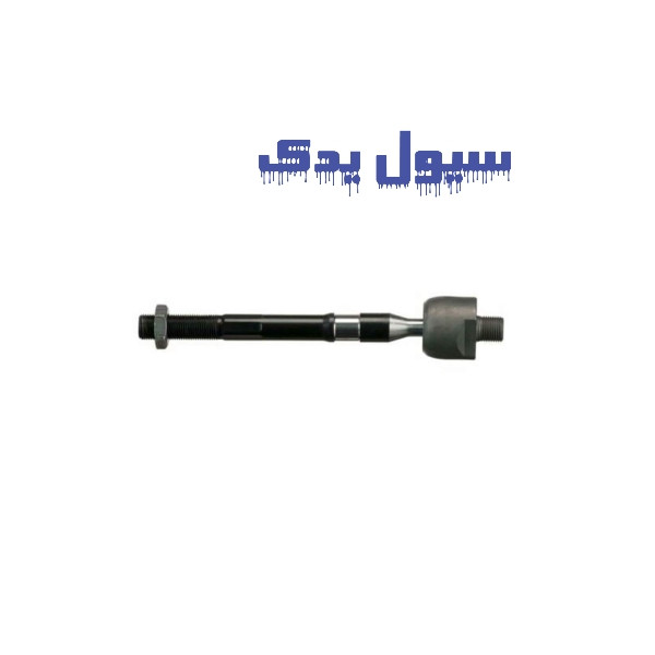 قرقری فرمان اکسنت