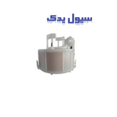 صافی بنزین اکسنت