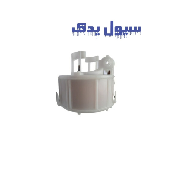 صافی بنزین اکسنت