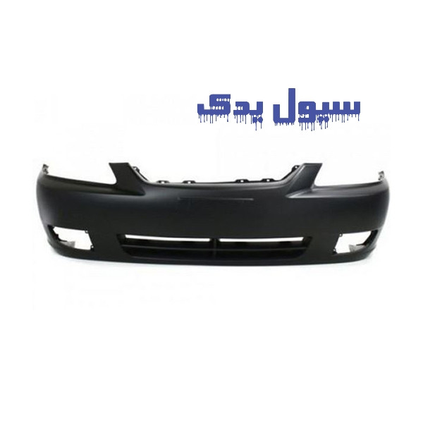 سپر جلو ریو مونتاژ