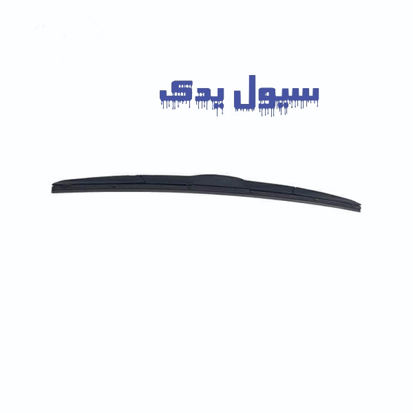 تیغه برف پاکن اکسنت کره