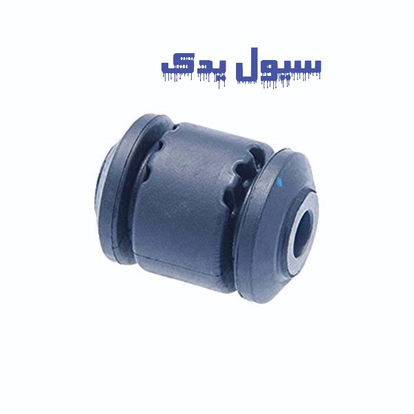 بوش طبق النترا