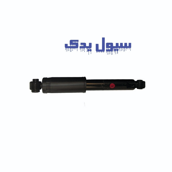 کمک عقب النترا