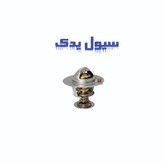 ترموستات النترا