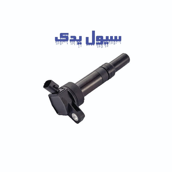 کویل النترا اصلی