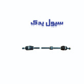 پلوس النترا