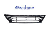 توری سپر النترا 2014 و 2015