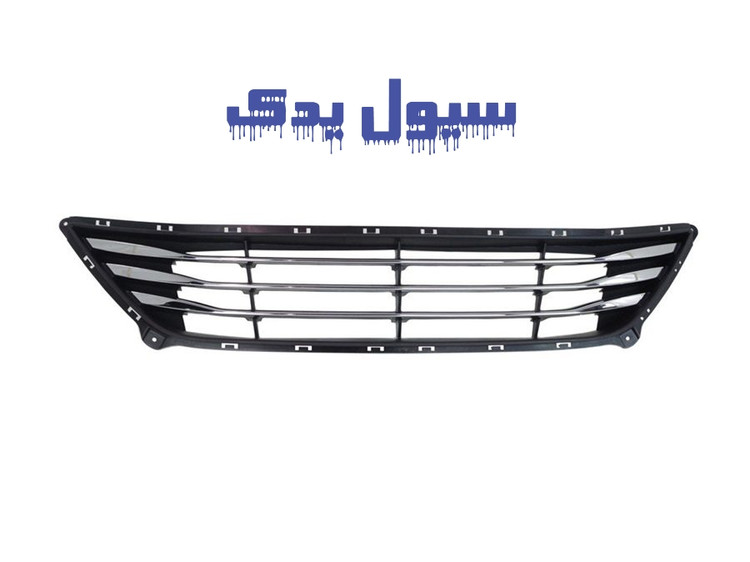 توری سپر النترا 2014 و 2015