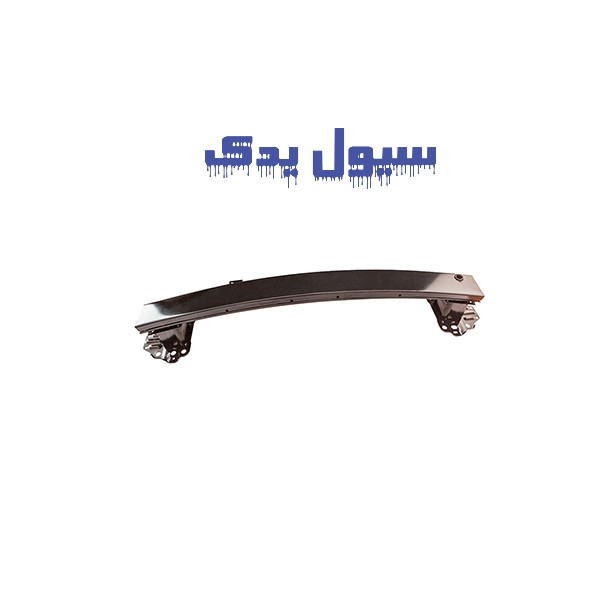 دیاق سپر جلو النترا