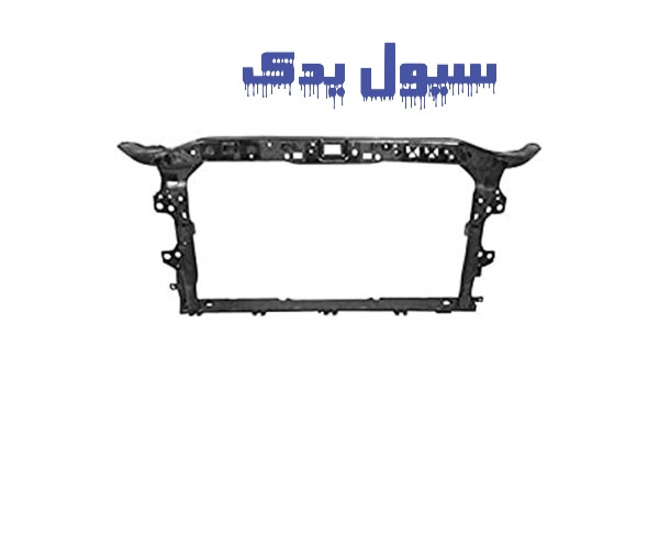 سینی فن النترا 2017و2018
