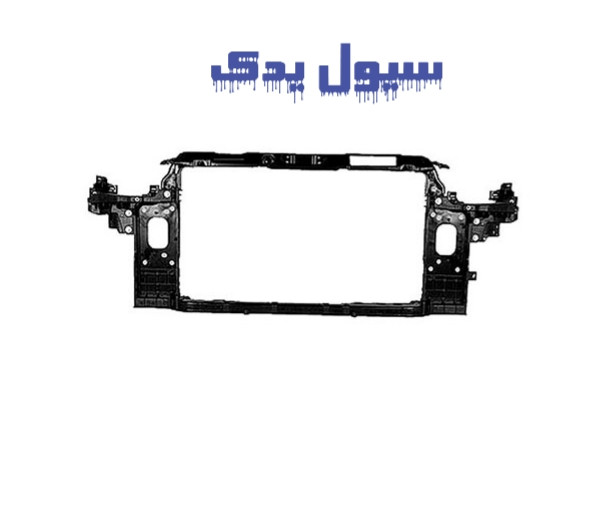 سینی فن النترا