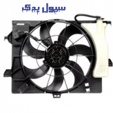 مجموعه فن النترا