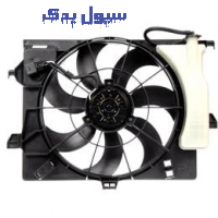 مجموعه فن النترا