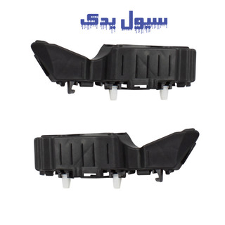 براکت سپر جلو النترا