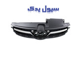 جلو پنجره النترا 2011 تا 2015