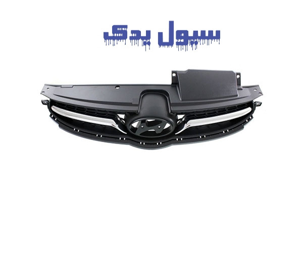 جلو پنجره النترا 2011 تا 2015