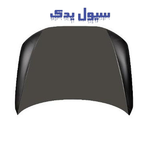 کاپوت النترا 2017 و 2018