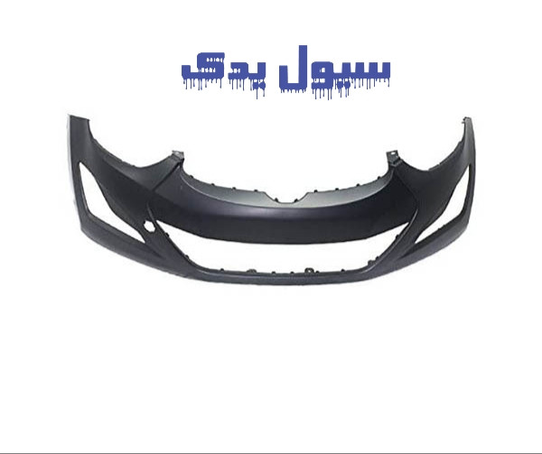 سپر جلو النترا ۲۰۱۱ تا ۲۰۱۵